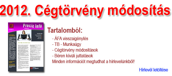 Bővebben - klikk a h&iacute;rdet&eacute;sre!
