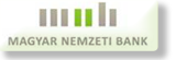 Magyar Nemzeti Bank